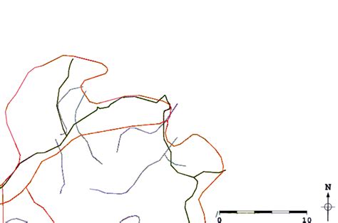 Sydney Glace Bay Tide Station Location Guide