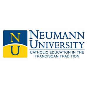 Neumann University - Herb it Forward Foundation