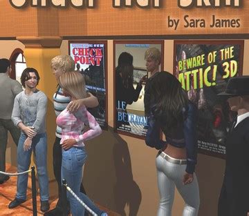 Muses Free Sex Comics And Adult Cartoons Full Porn Comics D Porn And More