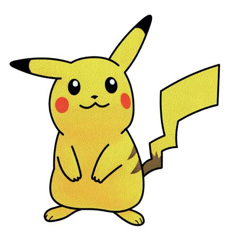 Pikachu Super Smash Bros Nintendo 64 Wiki Fandom