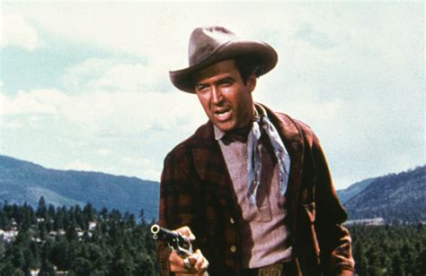 The Naked Spur Turner Classic Movies