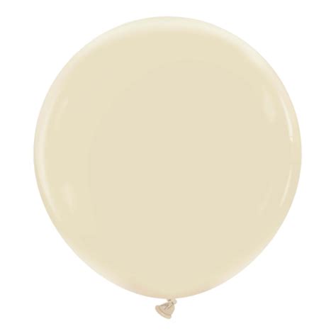 Cattex Rundballon 24 Gedeckt Airfx Balloons