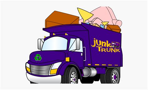 junk removal clipart 10 free Cliparts | Download images on Clipground 2024