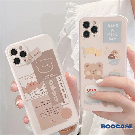 Jual Casing Soft Case Realme C C C C S Pro C C C