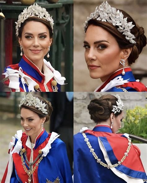 Estilo Kate Middleton Kate Middleton Hair Kate Middleton Outfits