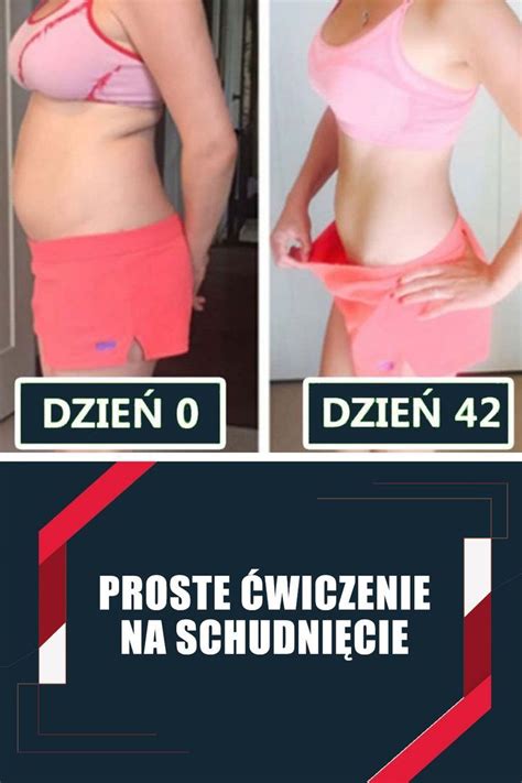 Schudnij szybko i bez wysiłku Nie potrzeba siłowni Fitness planner