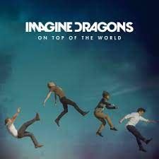 Demons Imagine Dragons Traduzione E Testo