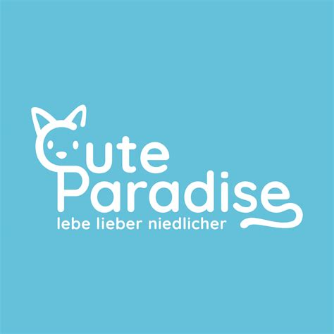 Cute Paradise Viecc Vienna Comic Con