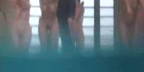 ENF ZENRA Stark Naked Orchestra Tnaflix