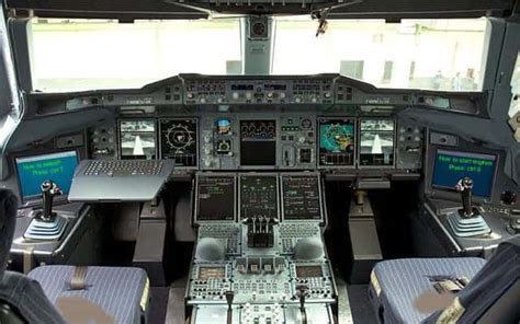 Airbus A380 Cargo - Price, Specs, Photo Gallery, History - Aero Corner