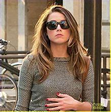 Amber Heard Pictures And Photos Amber Heard Hair Brunette Roots Hair