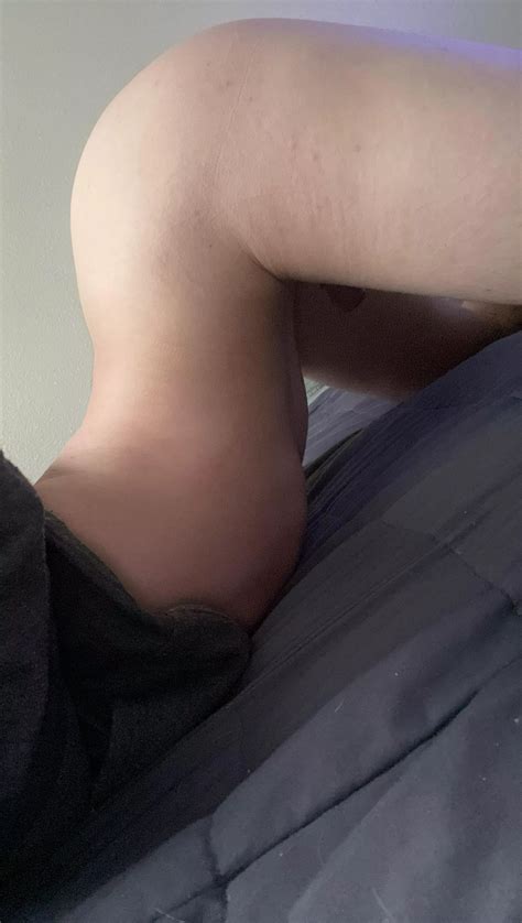 How S My Arch Nudes Sissies Nude Pics Org