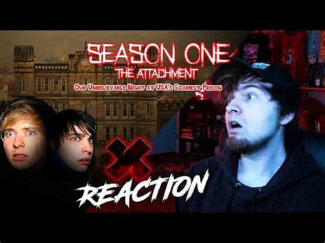 SAM AND COLBY SEASON ONE REACTION: Our Unbelievable Night at USA's ...