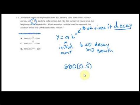 Mca Math Grade Sampler Questions And Youtube