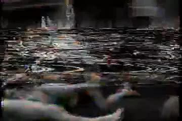 Homemade Mature Group Sex Part Xhamster