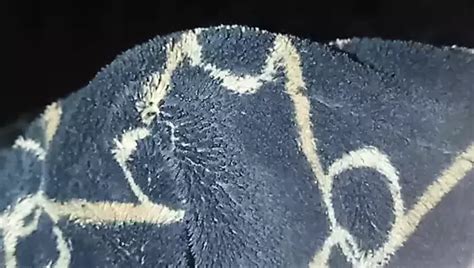 Colombian Anal Porn Big Dick Full Of Milk XHamster