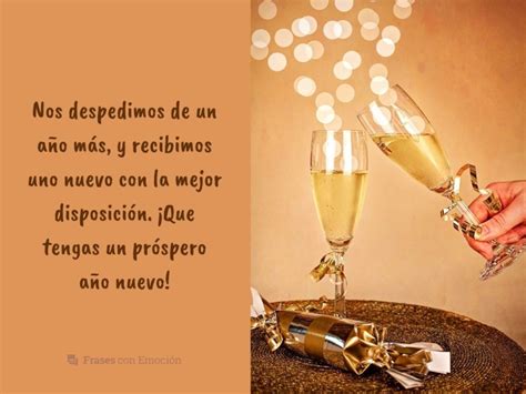 Total 85 imagen frases para invitacion brindis fin año Abzlocal mx