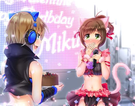 前川みく生誕祭2019まとめ Togetter トゥギャッター