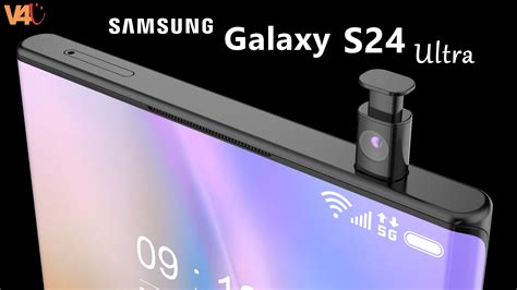 Samsung Galaxy S Ultra Launch Date Price Specs Features