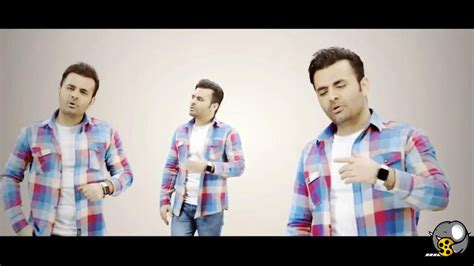 دلمو میدم بهت ، میثم ابراهیمی فیلو