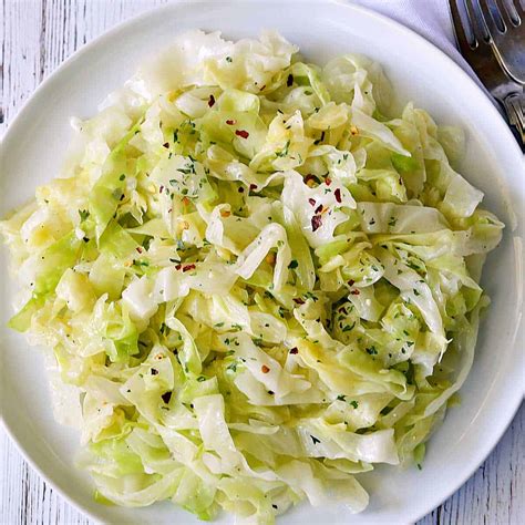 63 Of The Best Cabbage Recipes Six Sisters Stuff