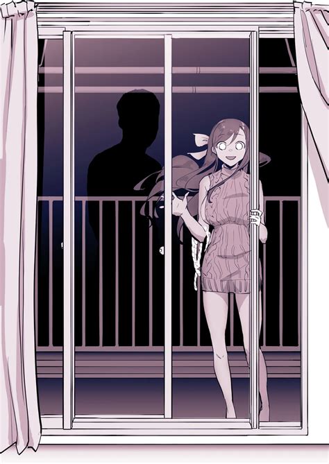 Poriuretan Tanpenshuu Page Nhentai Hentai Doujinshi And Manga