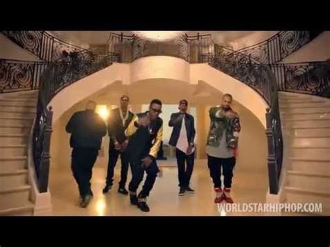 Dj Khaled Hold You Down Ft Chris Brown August Alsina Jeremih