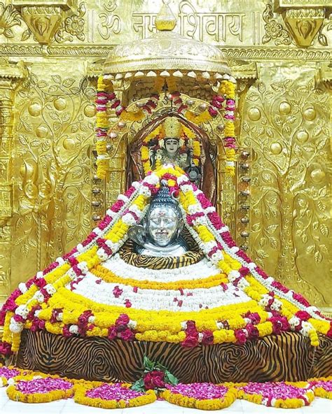 Shree Somnath Jyotirlinga Temple Images Photo Wallpaper Free Download