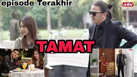 Terpaksa Menikahi Tuan Muda Tamat Episode Terakhir Trailer Youtube