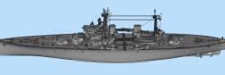 battletech warships 3d models 【 STLFinder