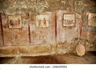 3,414 Roman Murals Images, Stock Photos, 3D objects, & Vectors | Shutterstock