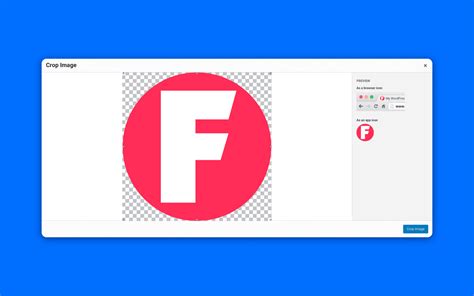 How To Design A Favicon Tips To Create A Perfect Icon