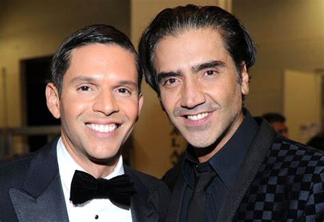 SOY O NO GAY ESA ES LA CUESTÓN Cuba Eterna Gabitos