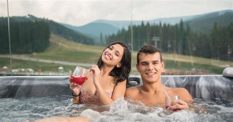 Hot Tub Troubleshooting Tips And Questions Skovish Pools Spas