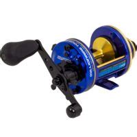 Daiwa Millionaire Ht Mag Veals Mail Order