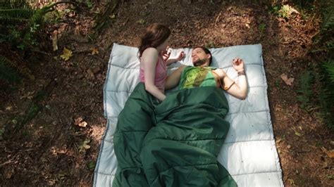 Nude Video Celebs Shelby Truax Nude Star Leaf 2015