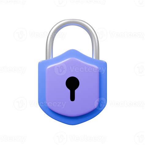 safe guard insurance 1