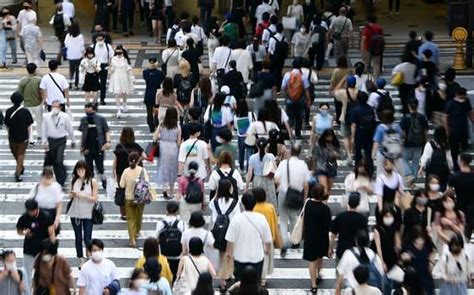 都の緊急事態宣言8月末に延長 神奈川、千葉、埼玉の3県も追加発令 30日に正式決定（2021年7月29日配信『共同通信』） 障害福祉＆政治