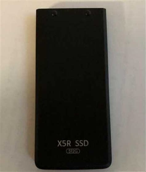 Dji X5r Ssd Reader Inspire Москва Комьютерные аксессуары и