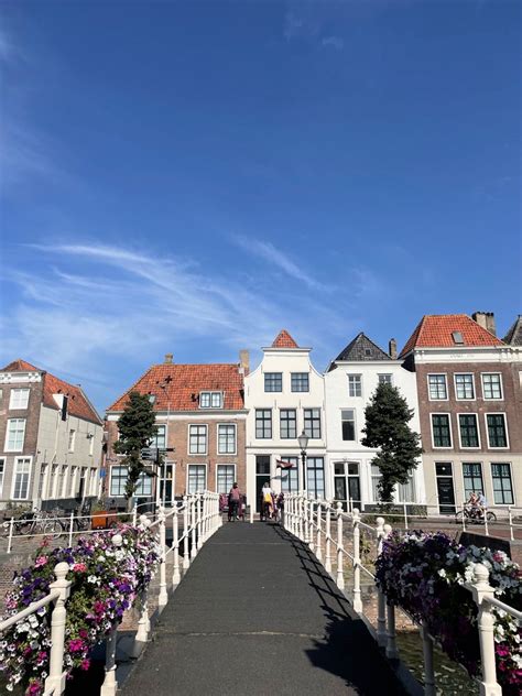 Middelburg Netherlands Middelbourg Niederlande Pays Bas Emma