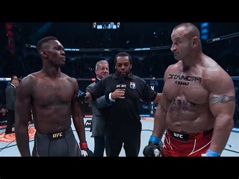 Ultimate MMA Fighter: Unleashing the Power of Bodybuilding