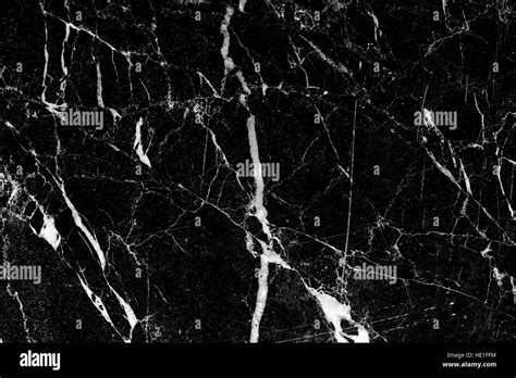 Black Marble Texture Hi Res Stock Photography And Images Alamy