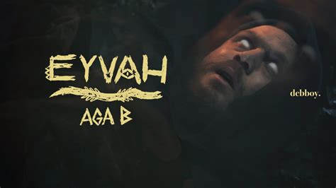 Eyvah Official Music Video Youtube