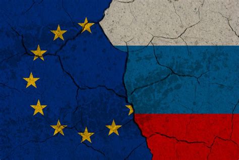 Eu Russia Sanctions An Unsteady Deadlock Bti Blog