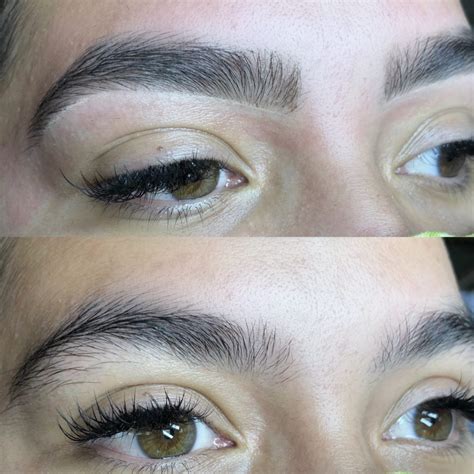 Professional Brow Bar in Ontario