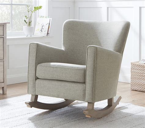 This L A Moms Seriously Chic Registry Babe By Hatch