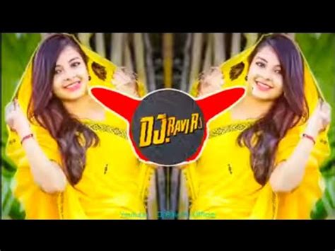 Dholkila Bandhin Tujhe Pay Song Dj Marathi Song Dholkila Bandhin