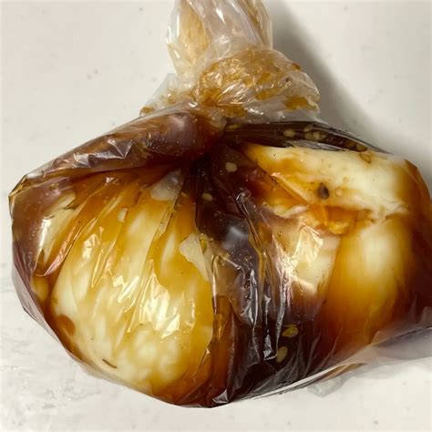 醤油だれの“味玉”だけじゃもったいない。知らないと損！卵を漬けるとおいしい「液体」とは