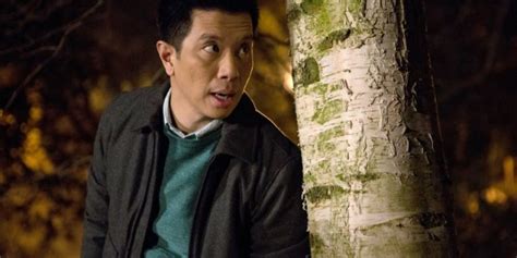 Which Grimm Character Is Your Soulmate Based On Your Zodiac