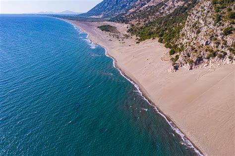 Natë pa gjumë në Jug Disco club et deri në orët e para të mëngjesit